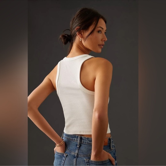 Maeve by Anthropologie - Bundle - Picture 2 of 3